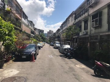 北投區待售房屋