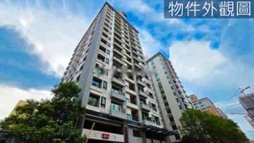 悅讀工坊待售房屋
