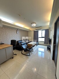 太子天廈待售房屋