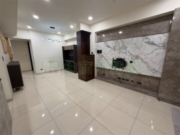 樂屋_龍騰鑫天地待售房屋 龍騰鑫天地待售房屋