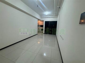 樂屋_波爾多2樂菲莊園待售房屋 波爾多2樂菲莊園待售房屋