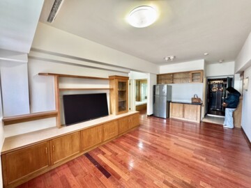 青春物語待售房屋