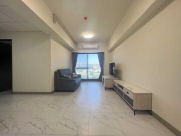 秀泰豐閣待售房屋