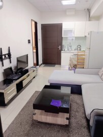 鑫典團隊張均翊~合輝新都悅2房平車(含管費,含車位 - Image 1