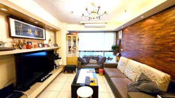 樂屋_星光大道待售房屋 星光大道待售房屋
