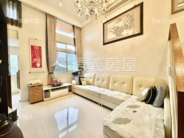 樂屋_大千豪景待售房屋 大千豪景待售房屋