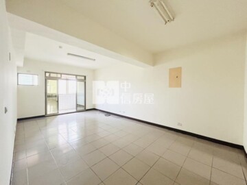 樂屋_翰林園(大樓區)待售房屋 翰林園(大樓區)待售房屋