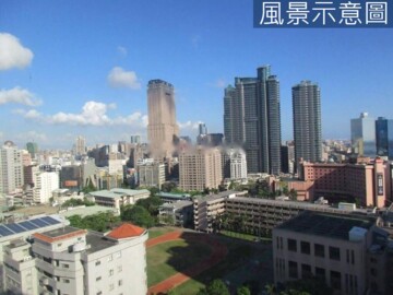 樂屋_國揚天河大樓待售房屋 國揚天河大樓待售房屋