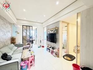 樂屋_北大樂馥/越那山待售房屋 北大樂馥/越那山待售房屋