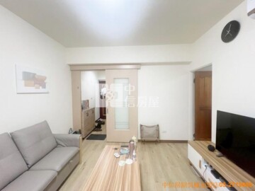 樂屋_歐鄉大廈待售房屋 歐鄉大廈待售房屋