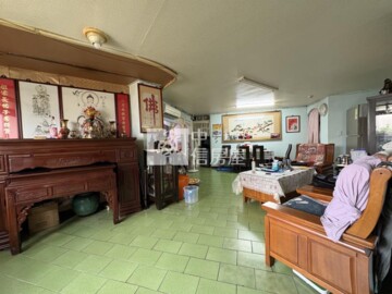 樂屋_華江預鑄國宅待售房屋 華江預鑄國宅待售房屋