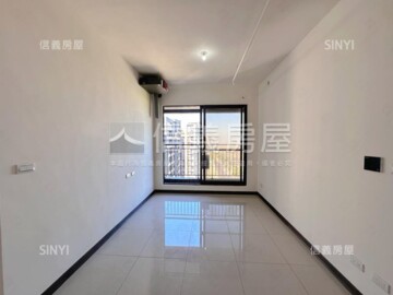 益騏豐盛之城待售房屋