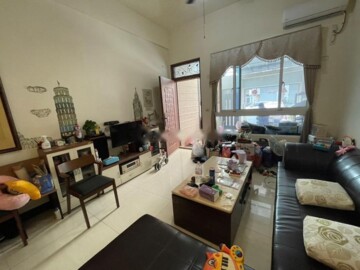 樂屋_林園區待售房屋 林園區待售房屋