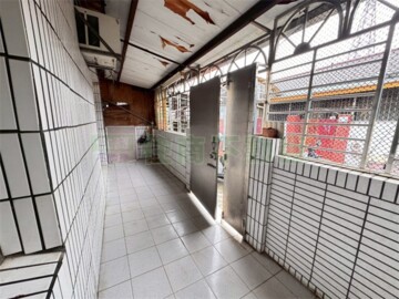 樂屋_民雄鄉待售房屋 民雄鄉待售房屋