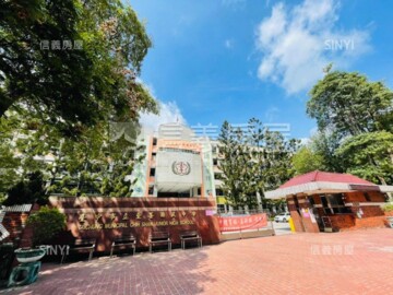 樂屋_近水樓台2待售房屋 近水樓台2待售房屋