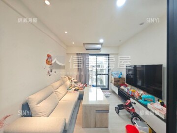 樂屋_樂業京站待售房屋 樂業京站待售房屋