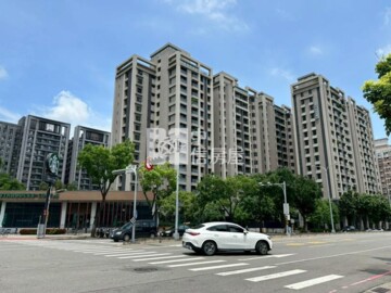 樂屋_登陽中山苑待售房屋 登陽中山苑待售房屋
