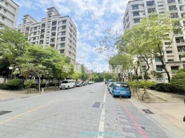 樂屋_太子紐約五十七街(育德一街單號)待售房屋 太子紐約五十七街(育德一街單號)待售房屋