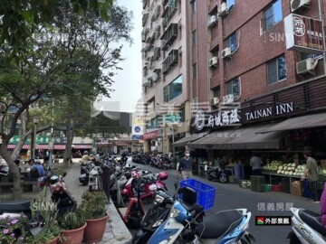 樂屋_陽光貴族待售房屋 陽光貴族待售房屋