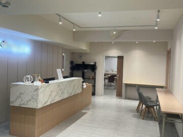 樂屋_當代領袖待售房屋 當代領袖待售房屋