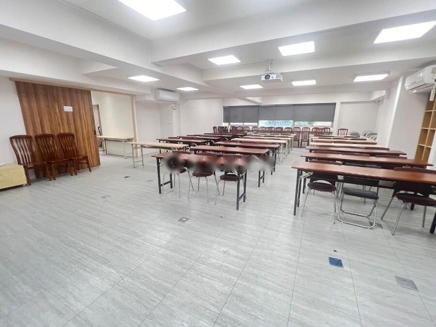 高雄市左營區當代領袖待售房屋