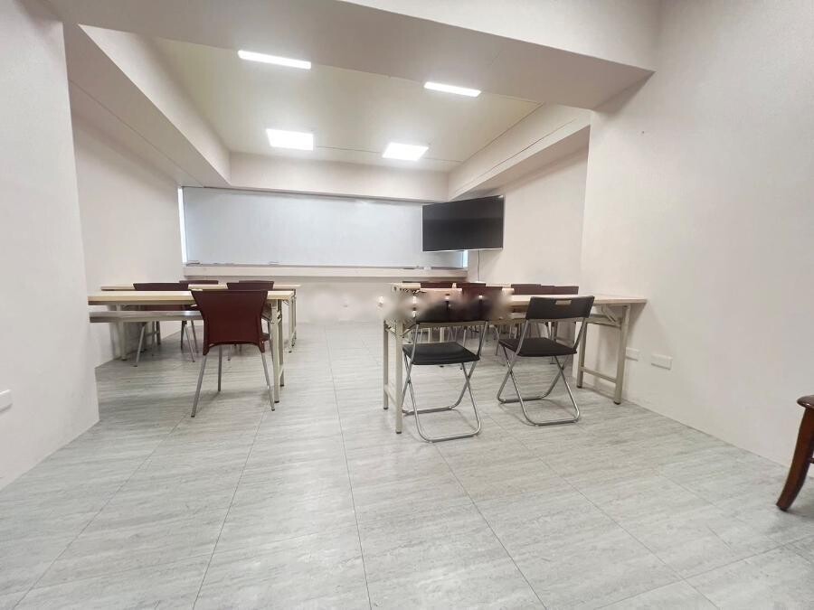 高雄市左營區當代領袖待售房屋