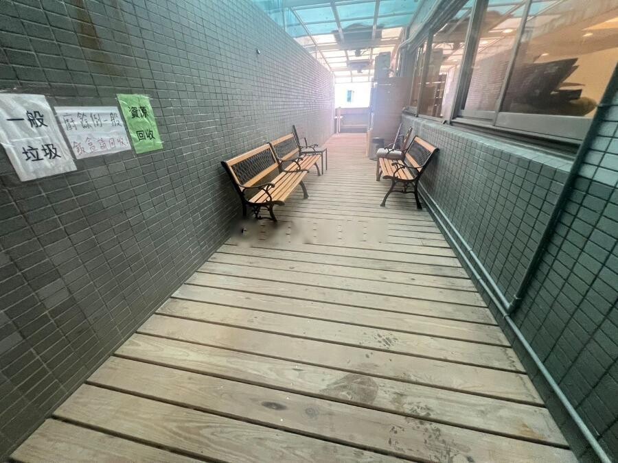 高雄市左營區當代領袖待售房屋