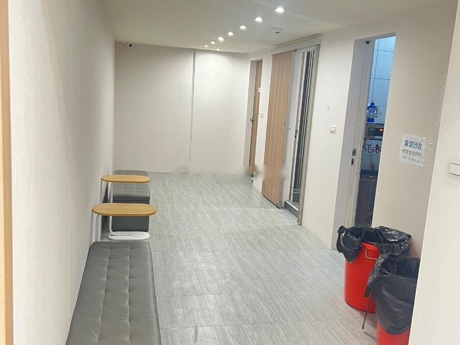高雄市左營區當代領袖待售房屋