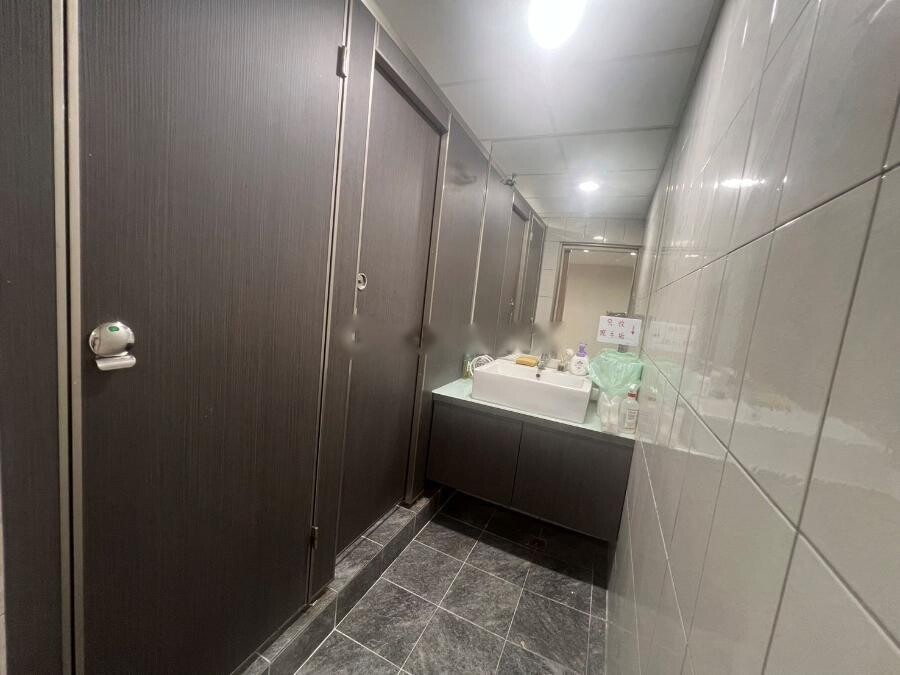 高雄市左營區當代領袖待售房屋