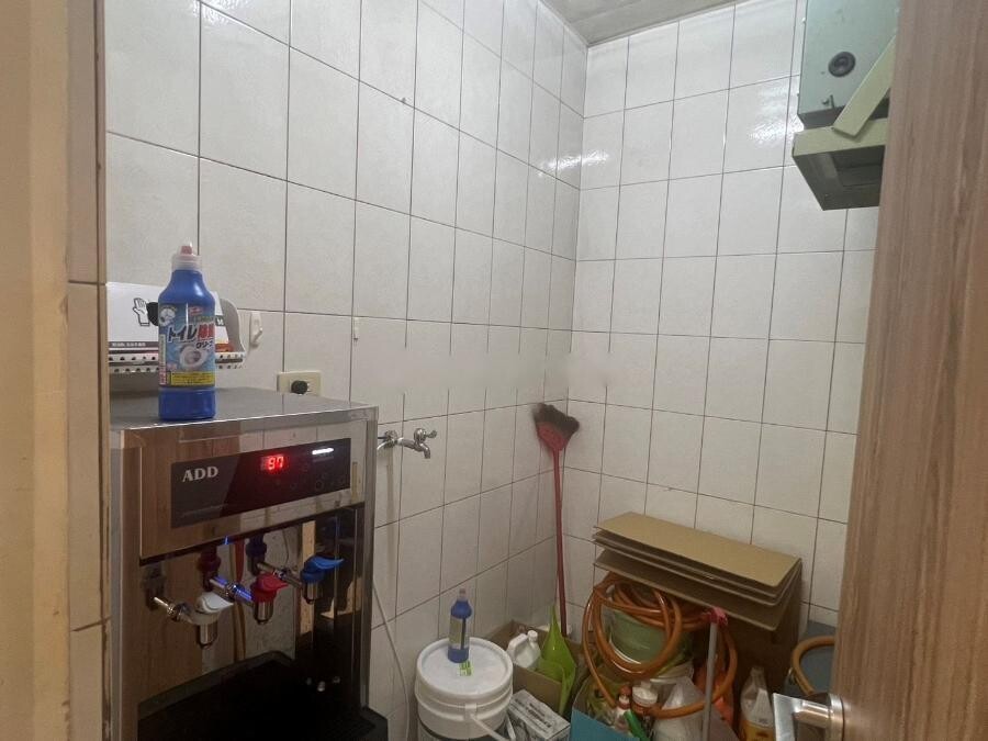 高雄市左營區當代領袖待售房屋