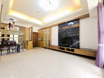 樂屋_京城阿曼會館/京城京豔待售房屋 京城阿曼會館/京城京豔待售房屋