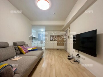 城市樂章待售房屋