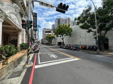 國唐地糧待售房屋