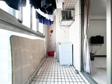 樂屋_鴻運金企業大樓待售房屋 鴻運金企業大樓待售房屋