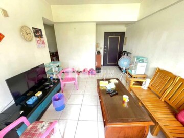 喜來登待售房屋