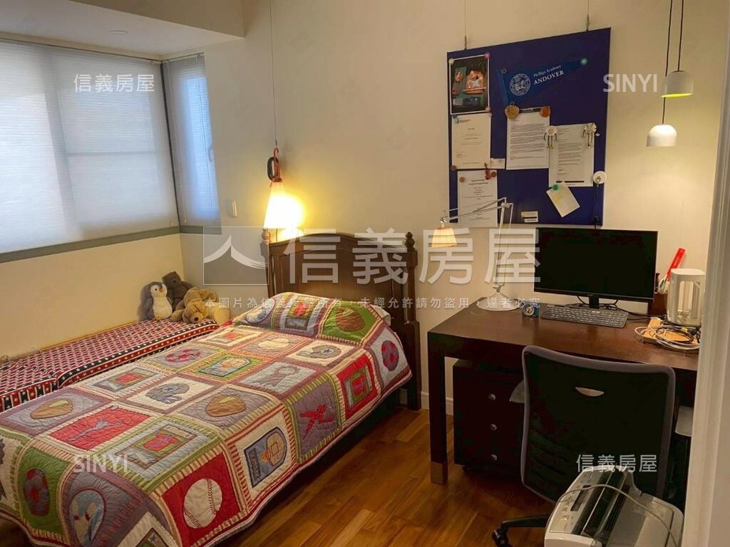 樂屋_台北市中山區圓頂世紀會館待售房屋 台北市中山區圓頂世紀會館待售房屋