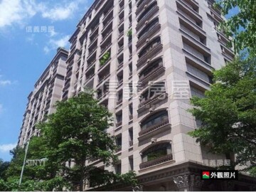 樂屋_圓頂世紀館待售房屋 圓頂世紀館待售房屋