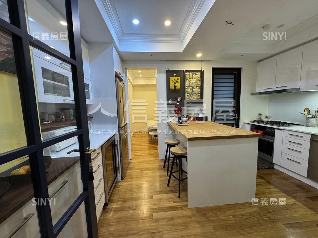 樂屋_台北市中山區圓頂世紀會館待售房屋 台北市中山區圓頂世紀會館待售房屋