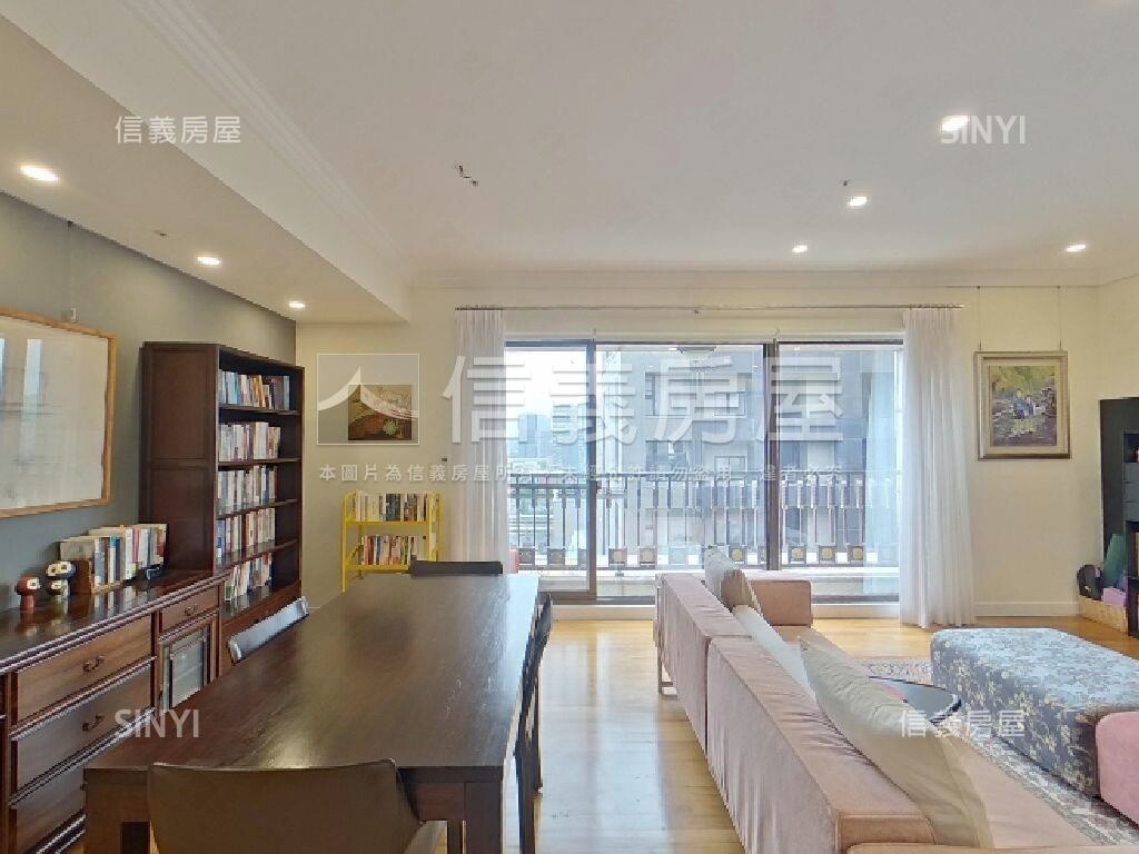 樂屋_台北市中山區圓頂世紀會館待售房屋 台北市中山區圓頂世紀會館待售房屋