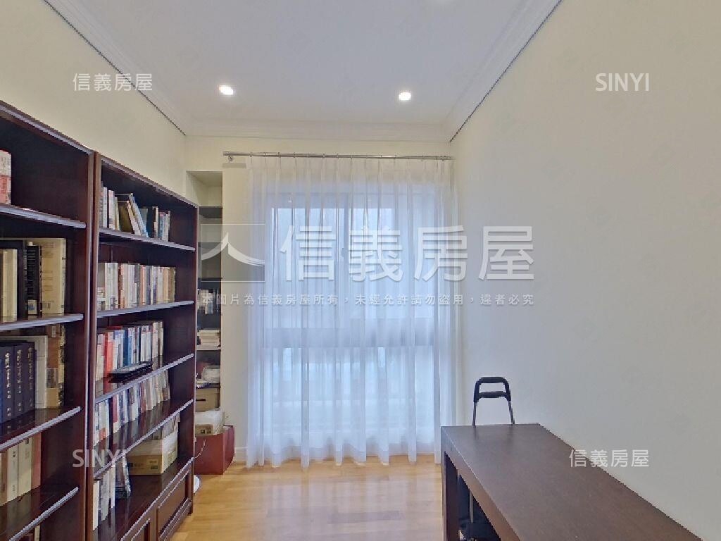 樂屋_台北市中山區圓頂世紀會館待售房屋 台北市中山區圓頂世紀會館待售房屋