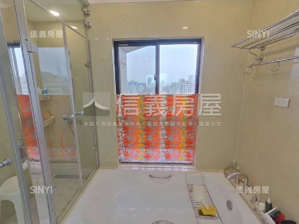 樂屋_台北市中山區圓頂世紀會館待售房屋 台北市中山區圓頂世紀會館待售房屋