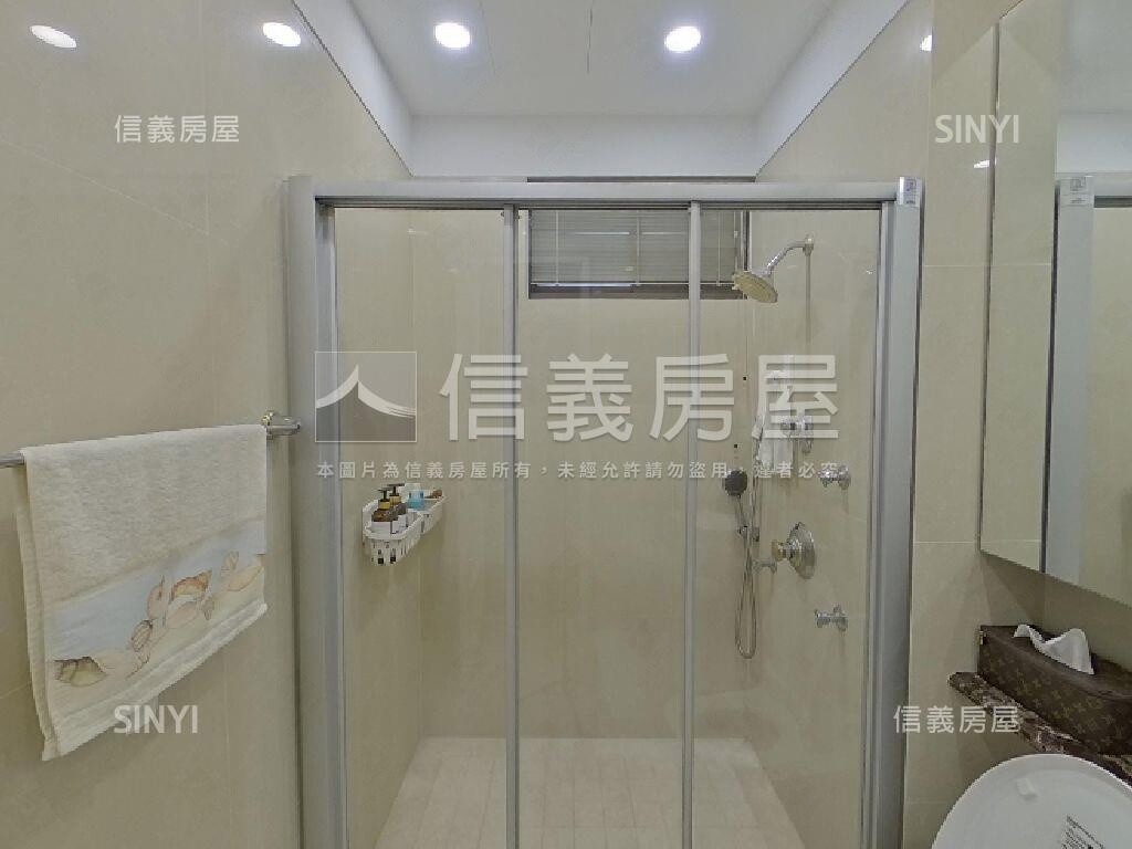 樂屋_台北市中山區圓頂世紀會館待售房屋 台北市中山區圓頂世紀會館待售房屋