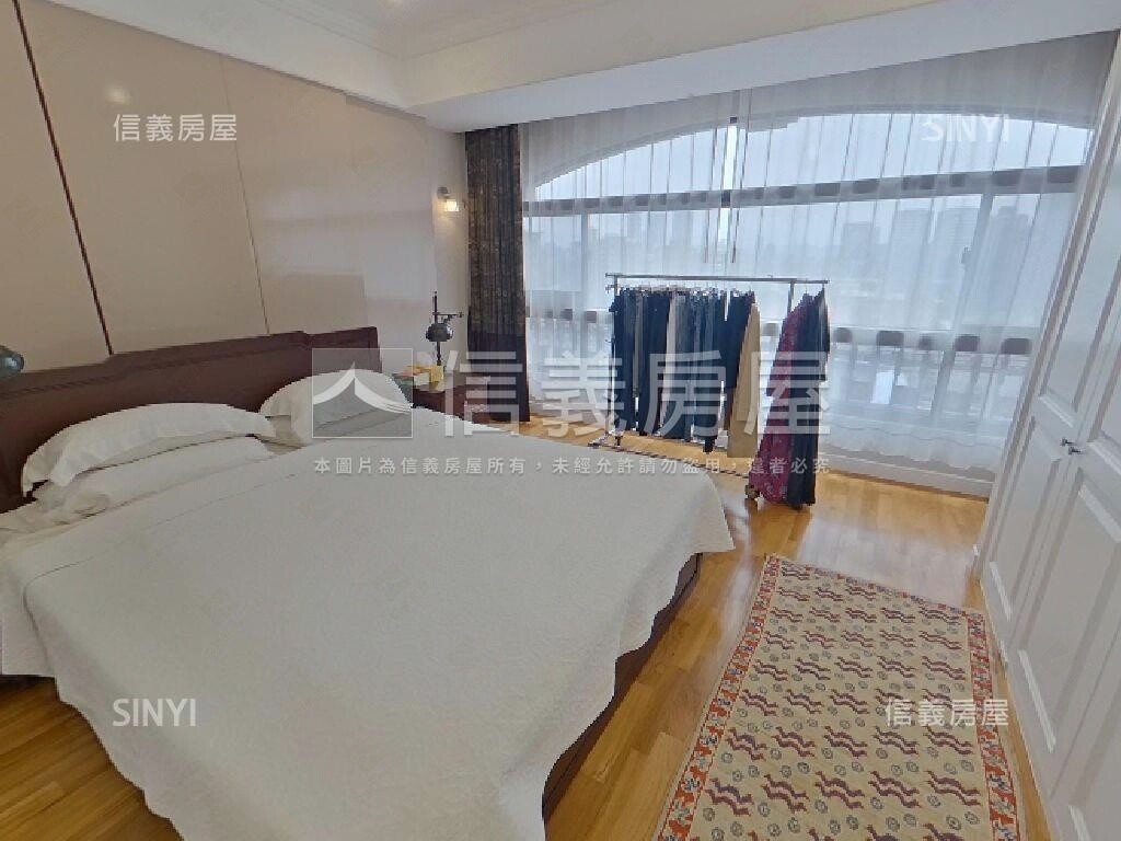 樂屋_台北市中山區圓頂世紀會館待售房屋 台北市中山區圓頂世紀會館待售房屋