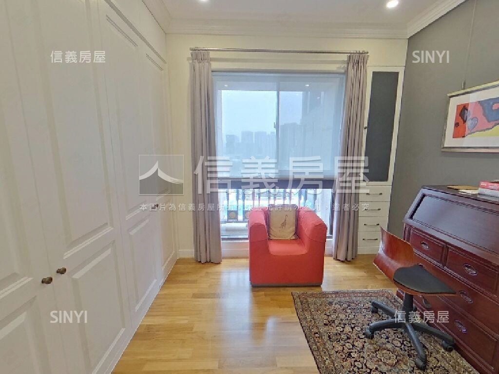 樂屋_台北市中山區圓頂世紀會館待售房屋 台北市中山區圓頂世紀會館待售房屋