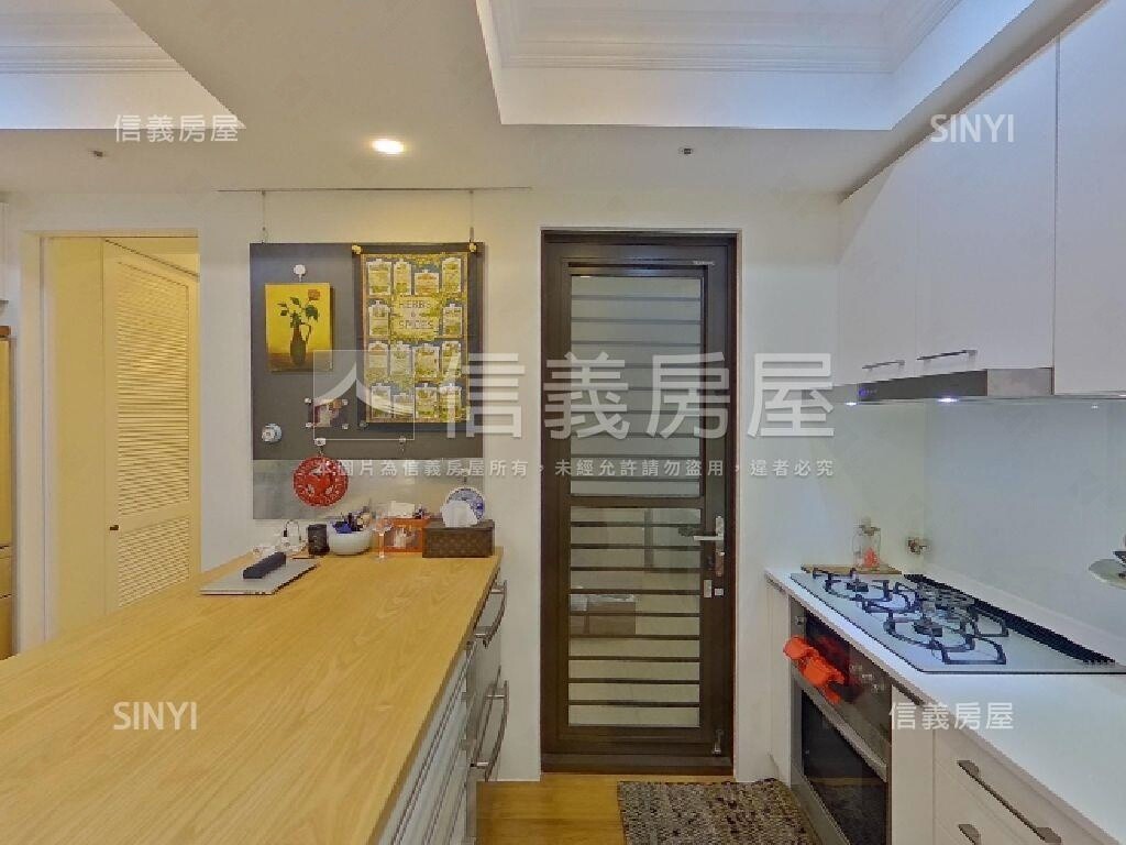 樂屋_台北市中山區圓頂世紀會館待售房屋 台北市中山區圓頂世紀會館待售房屋