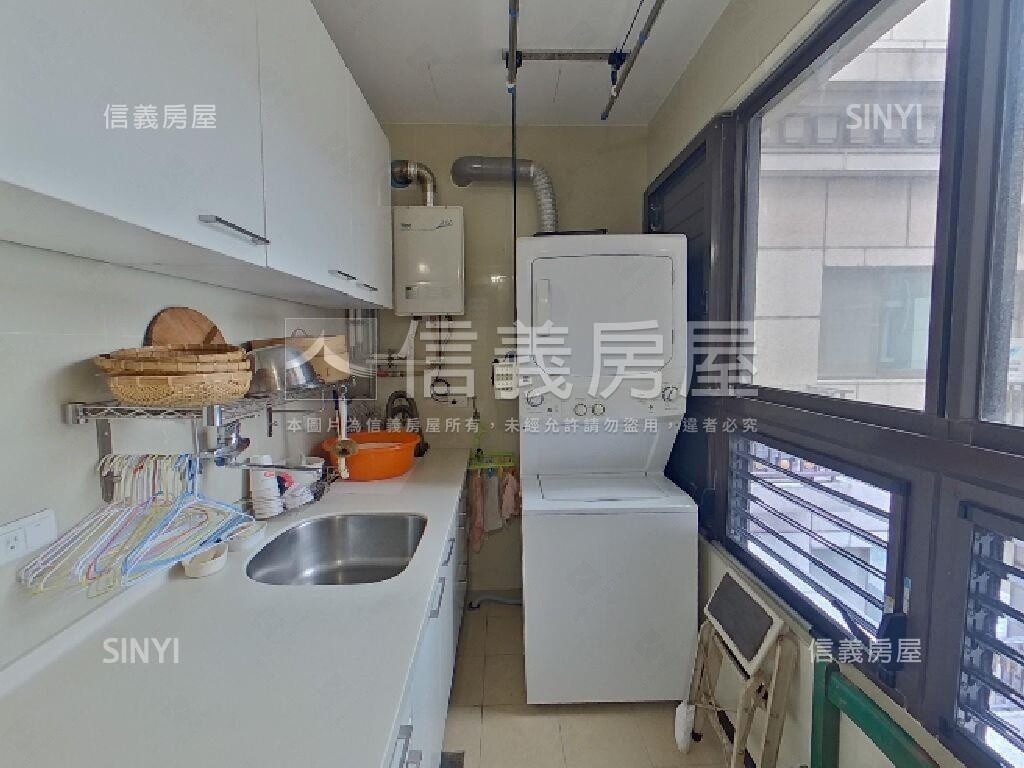 樂屋_台北市中山區圓頂世紀會館待售房屋 台北市中山區圓頂世紀會館待售房屋