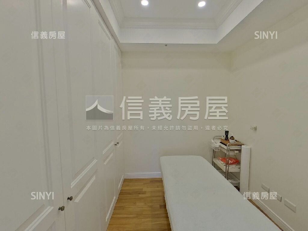 樂屋_台北市中山區圓頂世紀會館待售房屋 台北市中山區圓頂世紀會館待售房屋