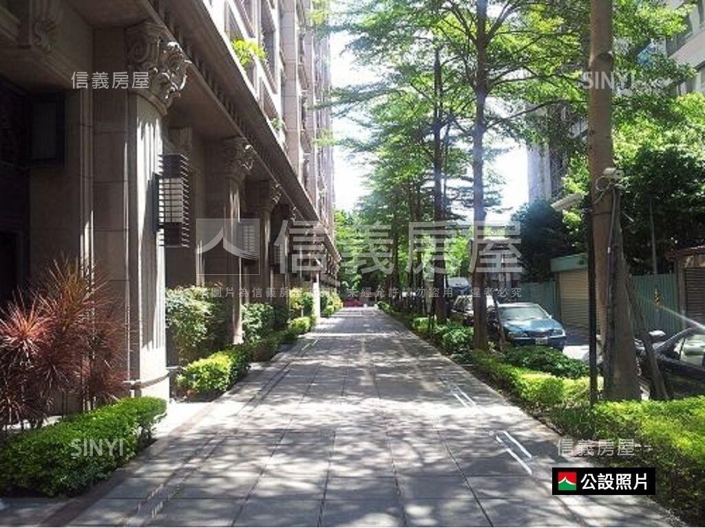 樂屋_台北市中山區圓頂世紀會館待售房屋 台北市中山區圓頂世紀會館待售房屋