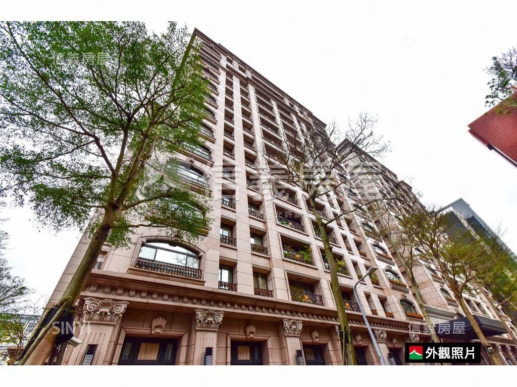 樂屋_台北市中山區圓頂世紀會館待售房屋 台北市中山區圓頂世紀會館待售房屋