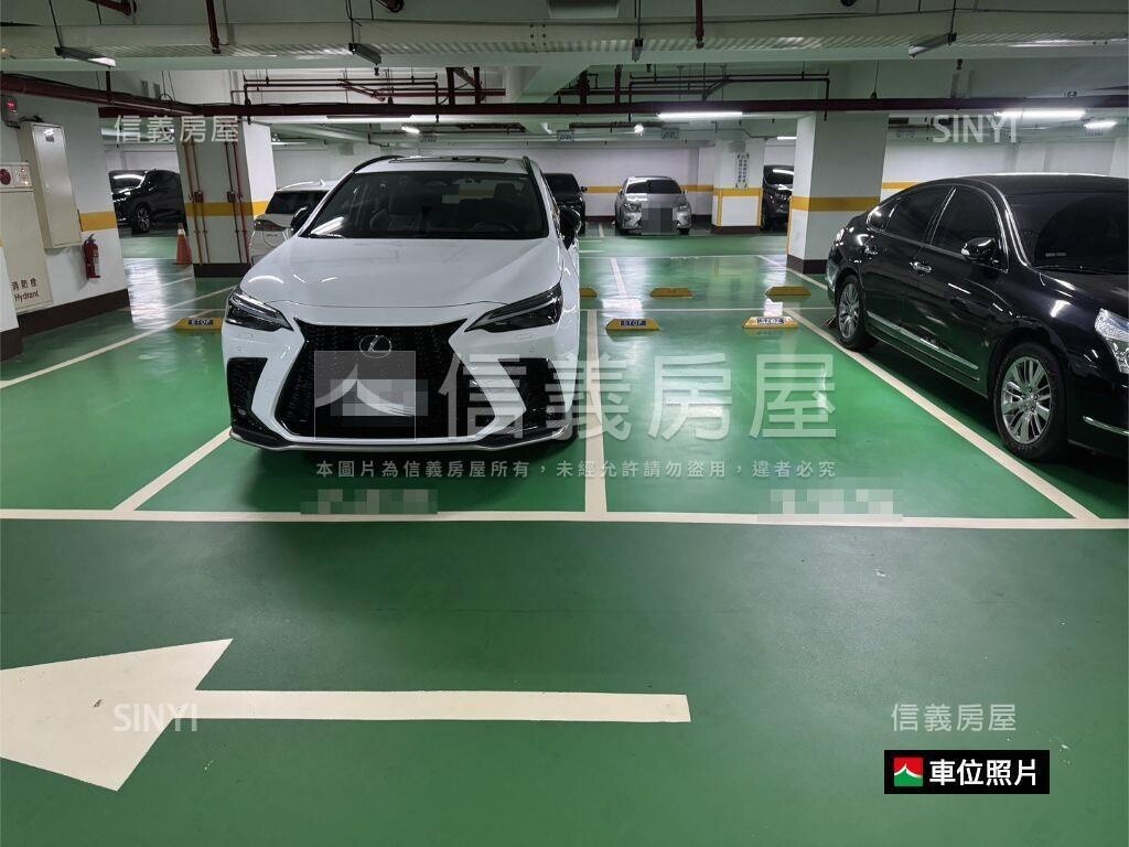 樂屋_台北市中山區圓頂世紀會館待售房屋 台北市中山區圓頂世紀會館待售房屋